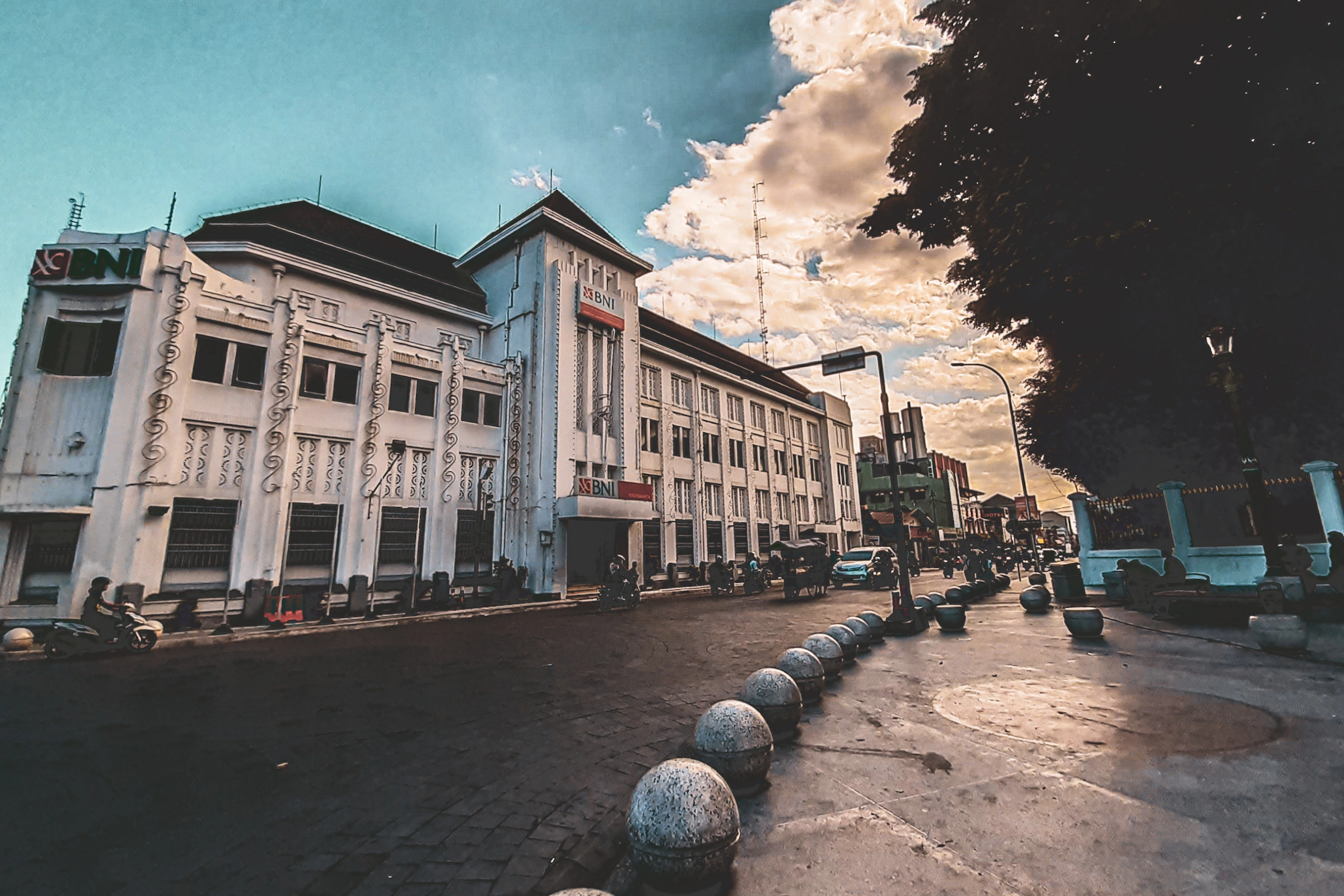 Yogyakarta[1].webp